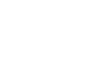 فروش اقساطی خودرو ✔️ خرید با اقساط【30 ماهه】فوری