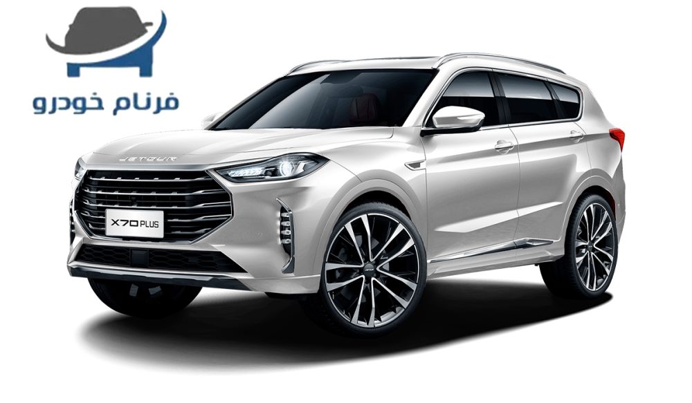 فروش اقساطی فیدلیتی