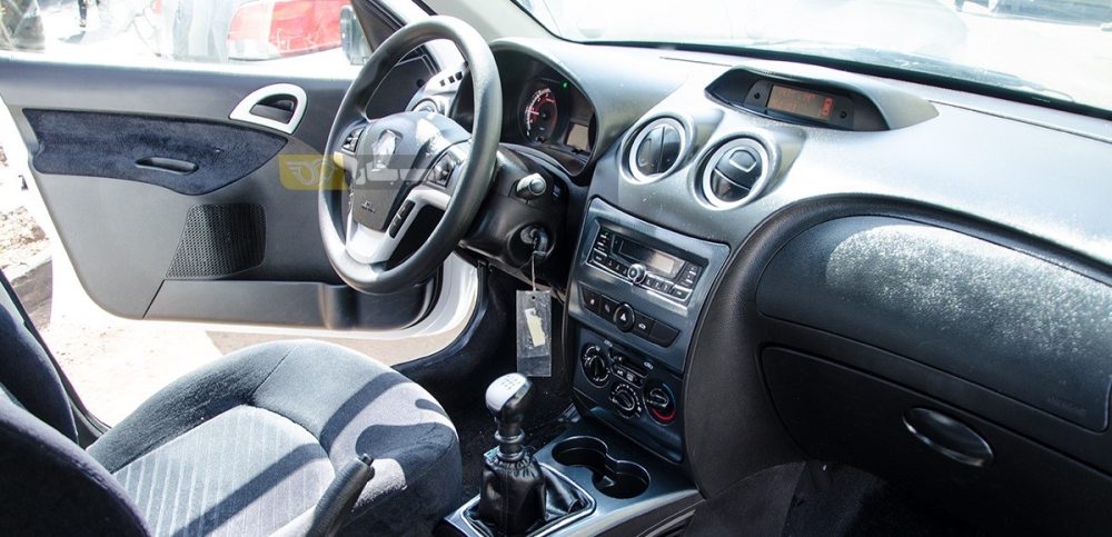 فروش اقساطی رانا پلاس پانوراما - Image 3