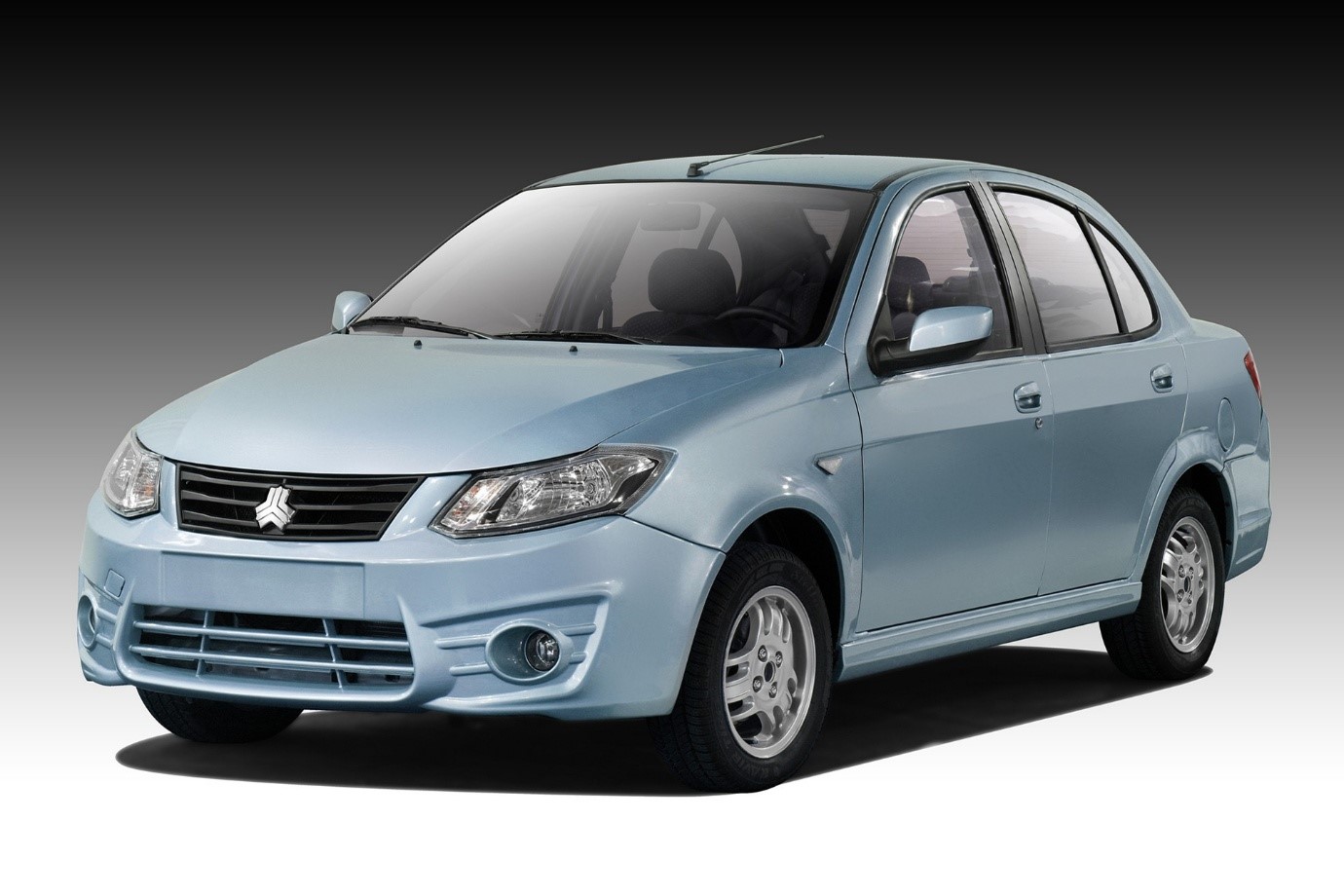 فروش اقساطی ساینا