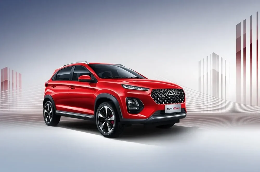 فروش اقساطی ایکس 22 پرو دندهای