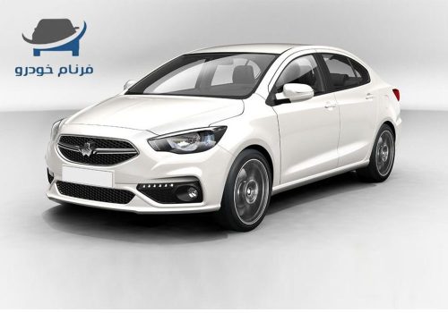 بهترین جایگزین‌های پژو 206 در بازار ایران