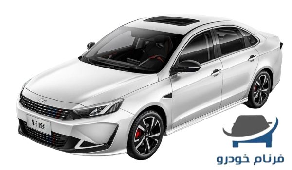 فروش اقساطی ریپسکت 2 ✔️ تحویل فوری【رسپکت 2】