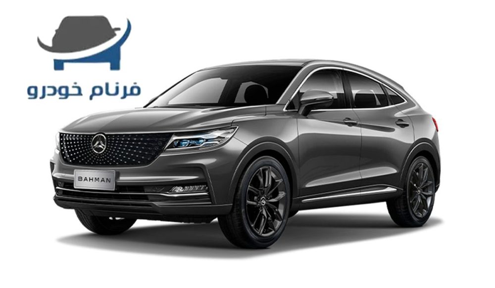 فروش اقساطی دیگنیتی پرایم