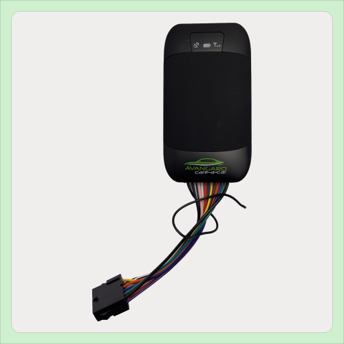 راهکار های افزایش امنیت خودرو