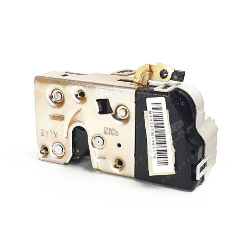 راهکار های افزایش امنیت خودرو