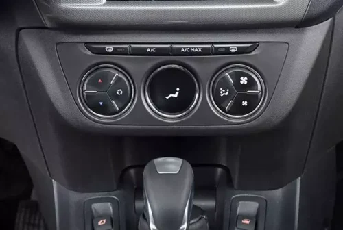 رایج ترین مشکلات خودرو تارا 