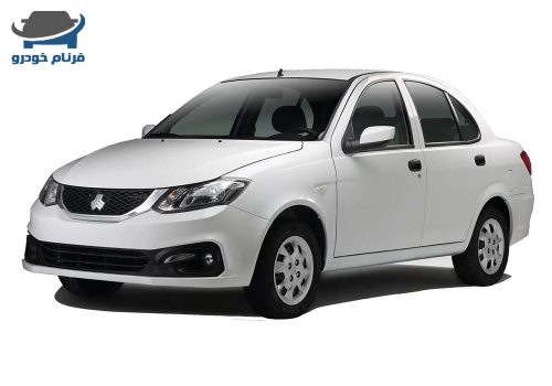 بهترین جایگزین‌های پژو 206 در بازار ایران