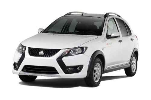 بهترین جایگزین‌های پژو 206 در بازار ایران