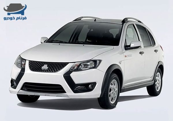 فروش اقساطی کوییک G